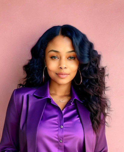 Althisha Matthews | Innovative Integrative Healer | Heallist