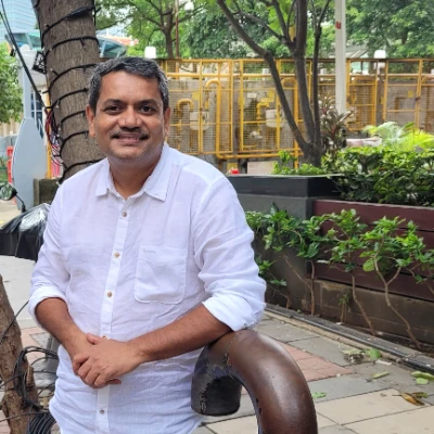 Yogesh B | Hooponopono healer for emotional and physical healing | Heallist